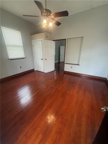 532 Monroe Street – photo 2