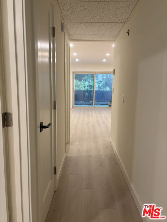 23635 Park Capri – photo 4