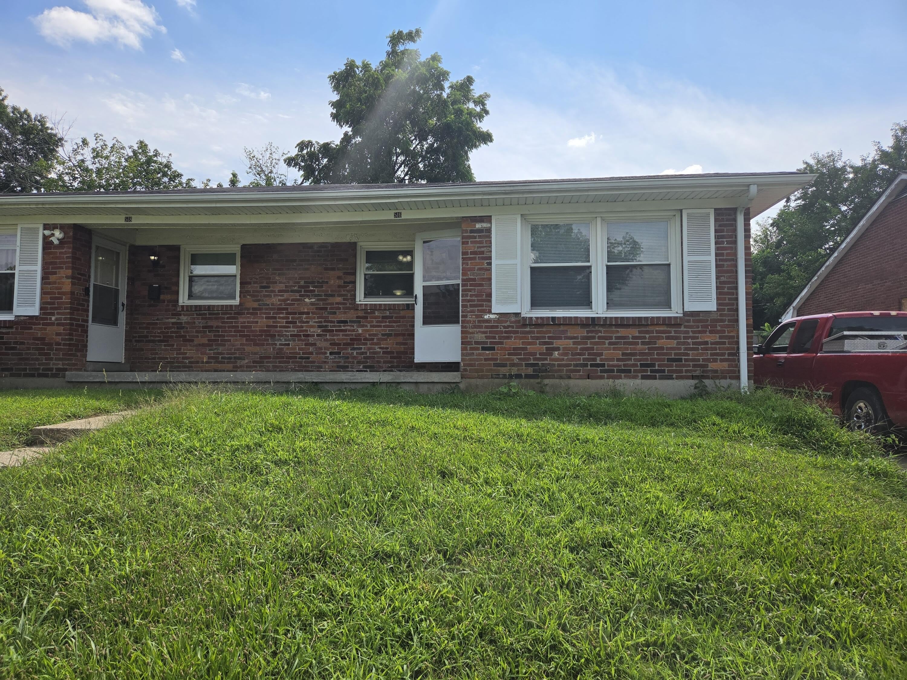 516 Anniston Dr – photo 1