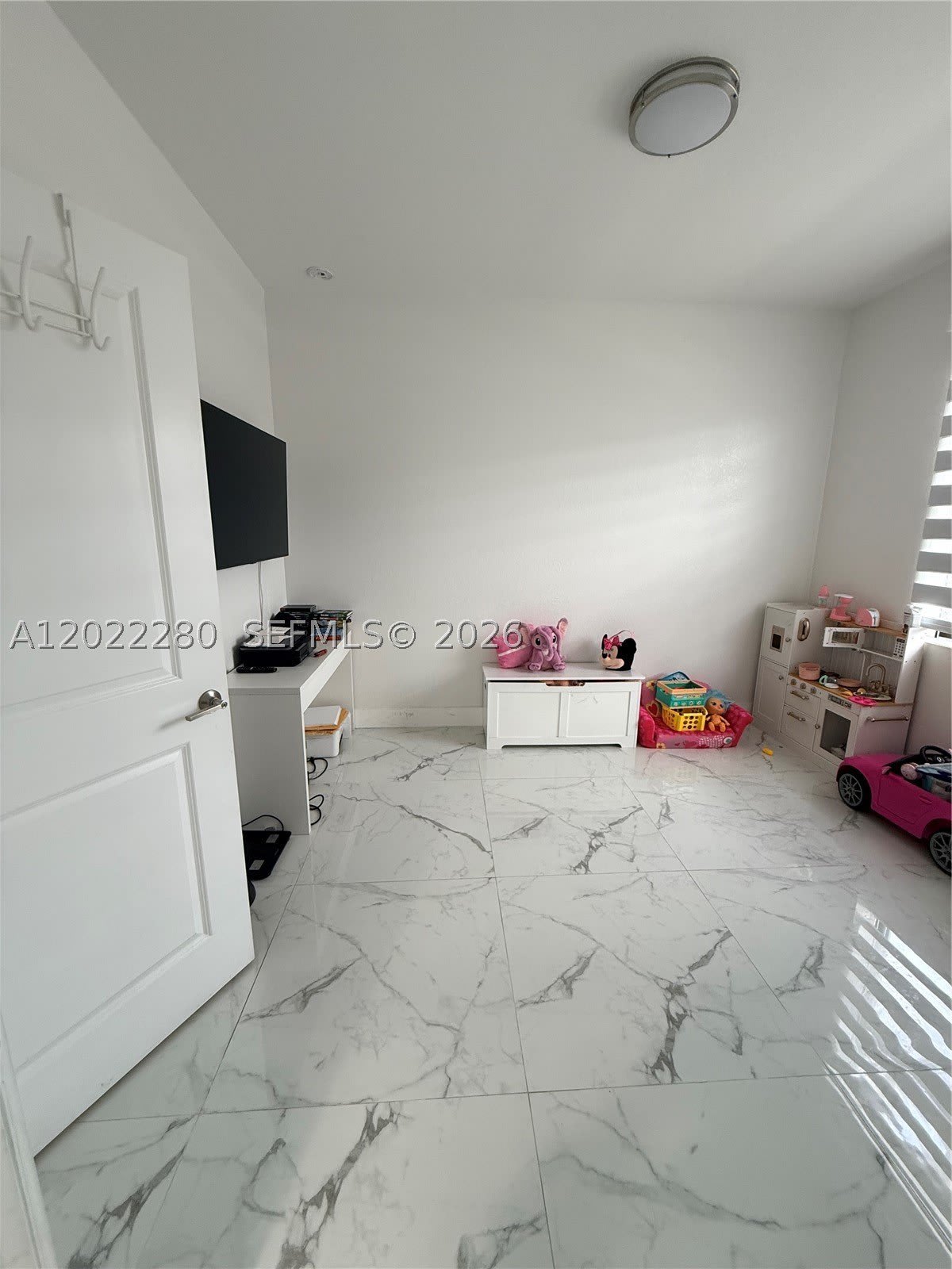 12893 SW 232nd Ln – photo 5