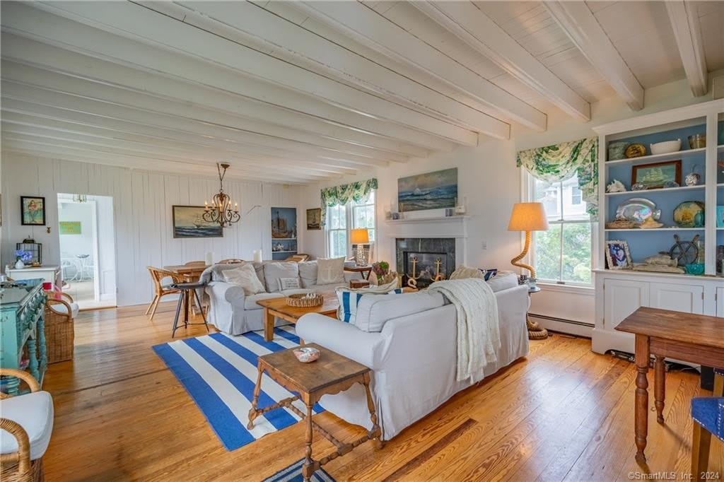 153 4Th Avenue – photo 5