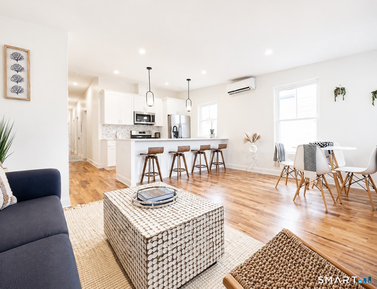 75 HENRY Street – photo 1