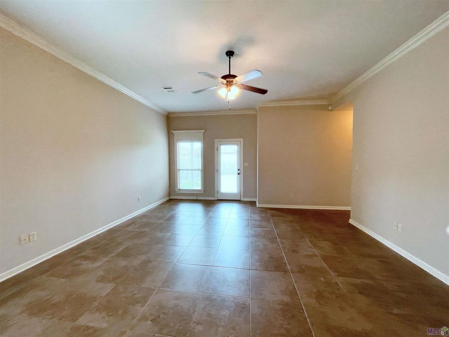 3 Bedroom House in a Gated Community – photo 5