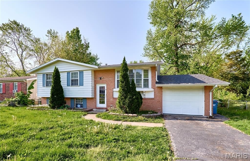 1436 Cove Lane – photo 3