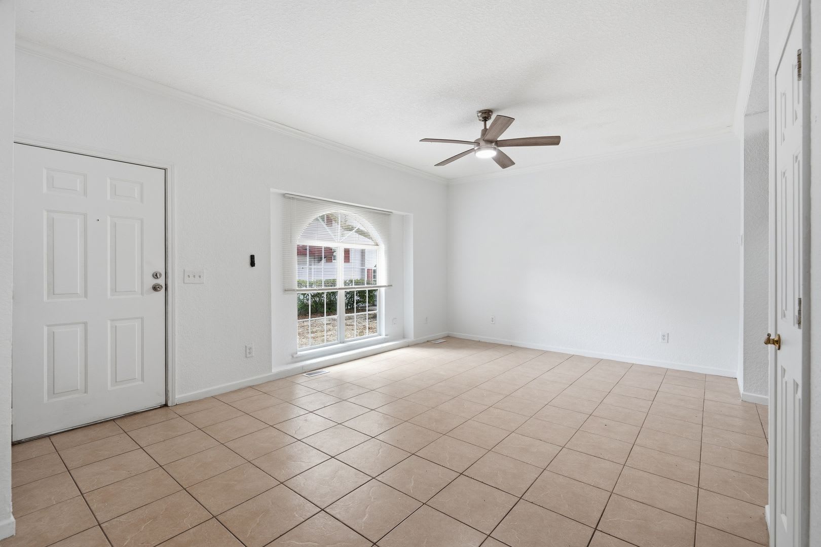 Cedar Street Apartments – photo 5
