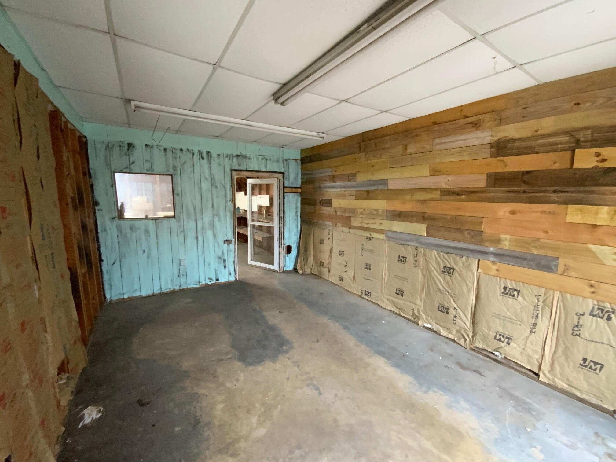 213 Truman Street – photo 5