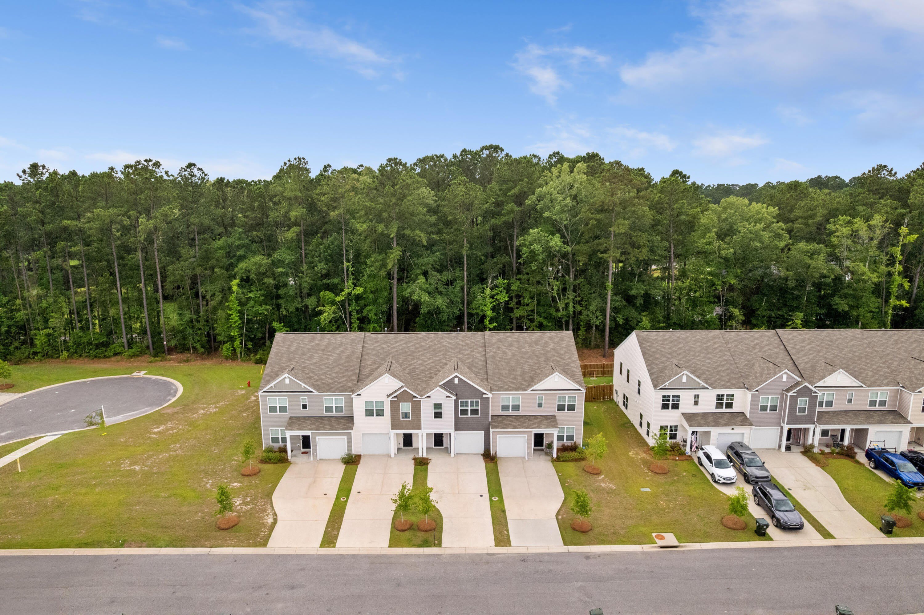 207 Cozy Brook Court – photo 5