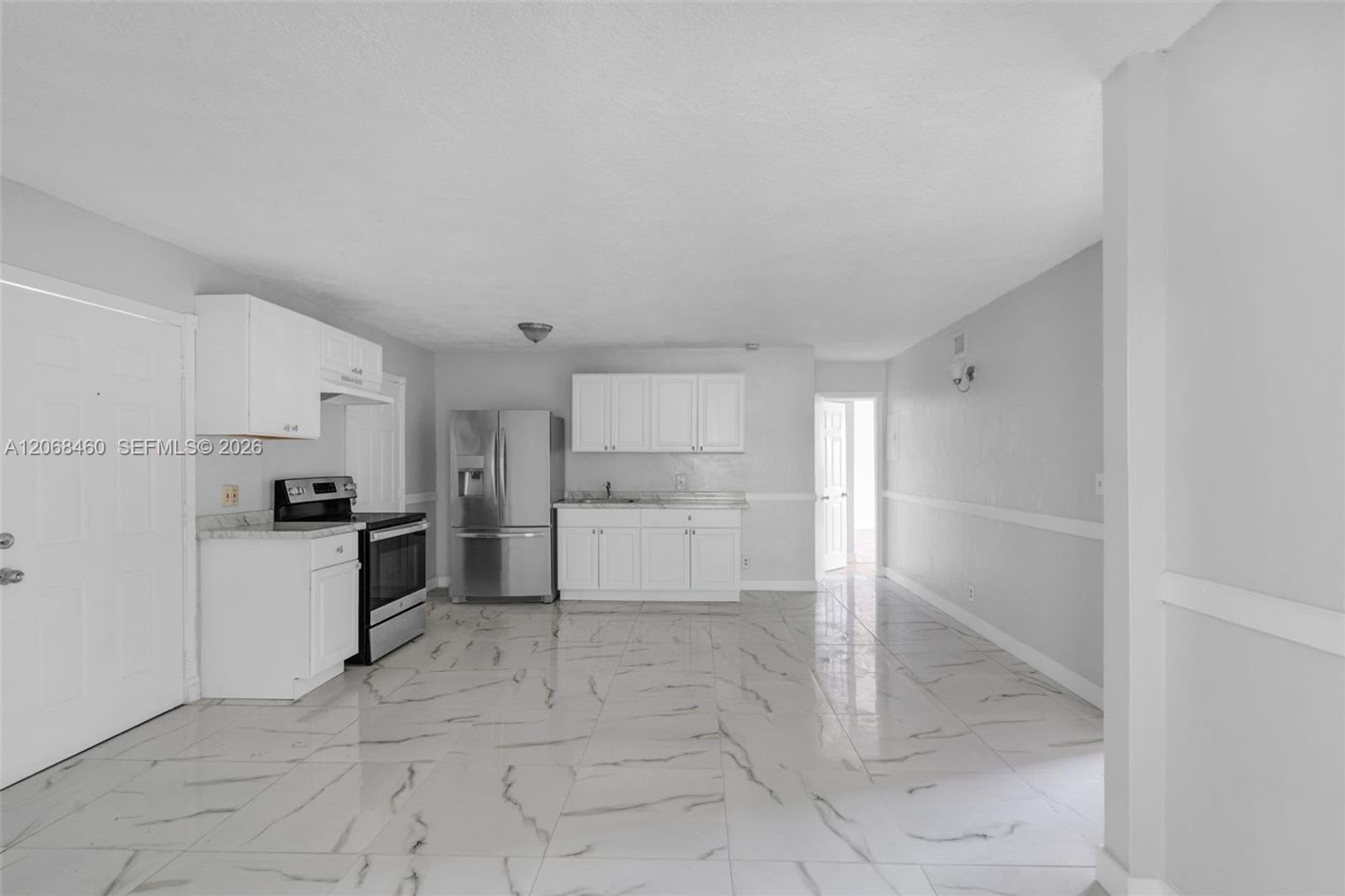 632 SW 16th Avenue D, Fort Lauderdale, FL 33312 – photo 2
