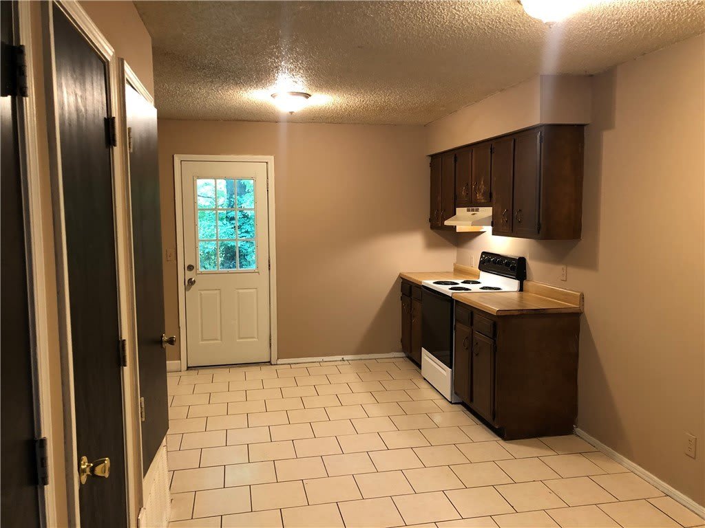605 N Betty Jo Drive – photo 3