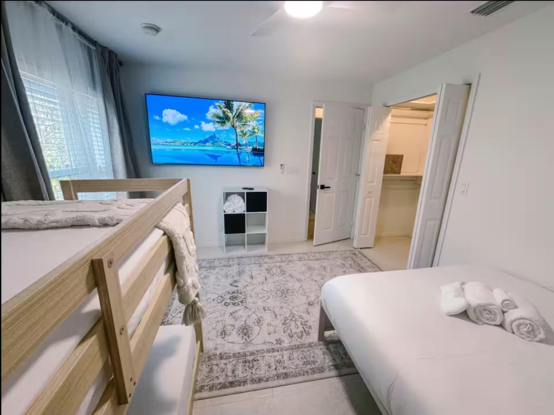 2473 SE Sidonia Street – photo 2