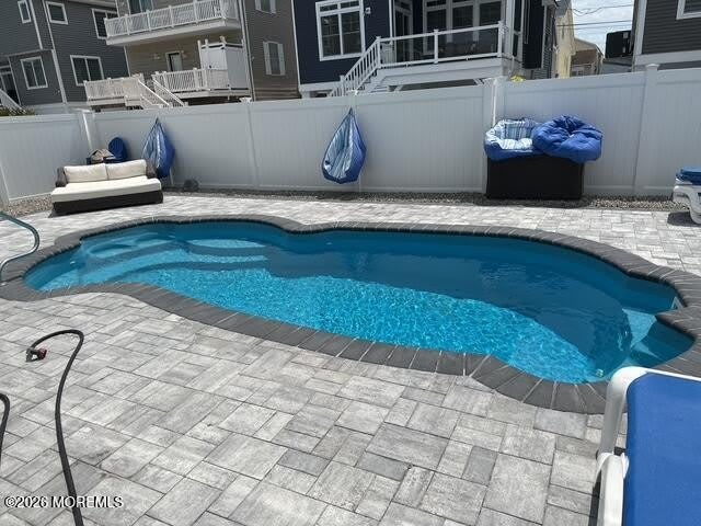 13 8th Avenue – photo 2