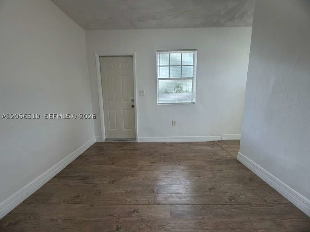 1510 NW 68th St – photo 1