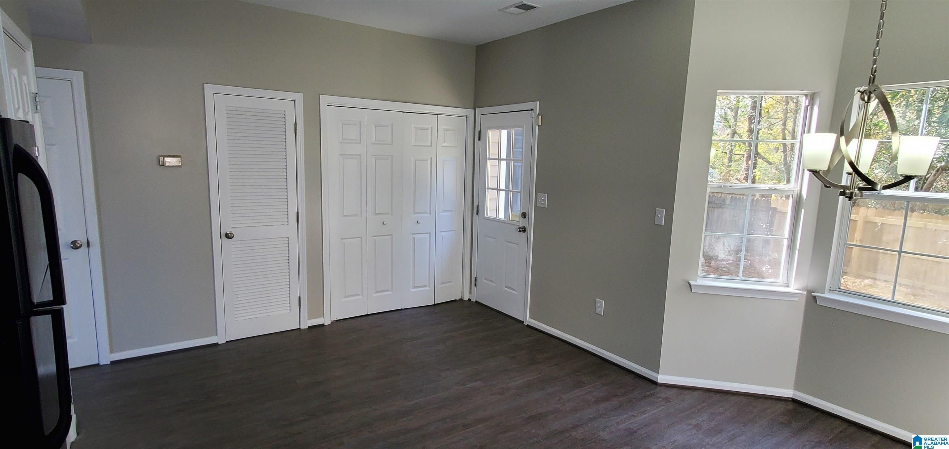 1617 KING JAMES DRIVE – photo 3
