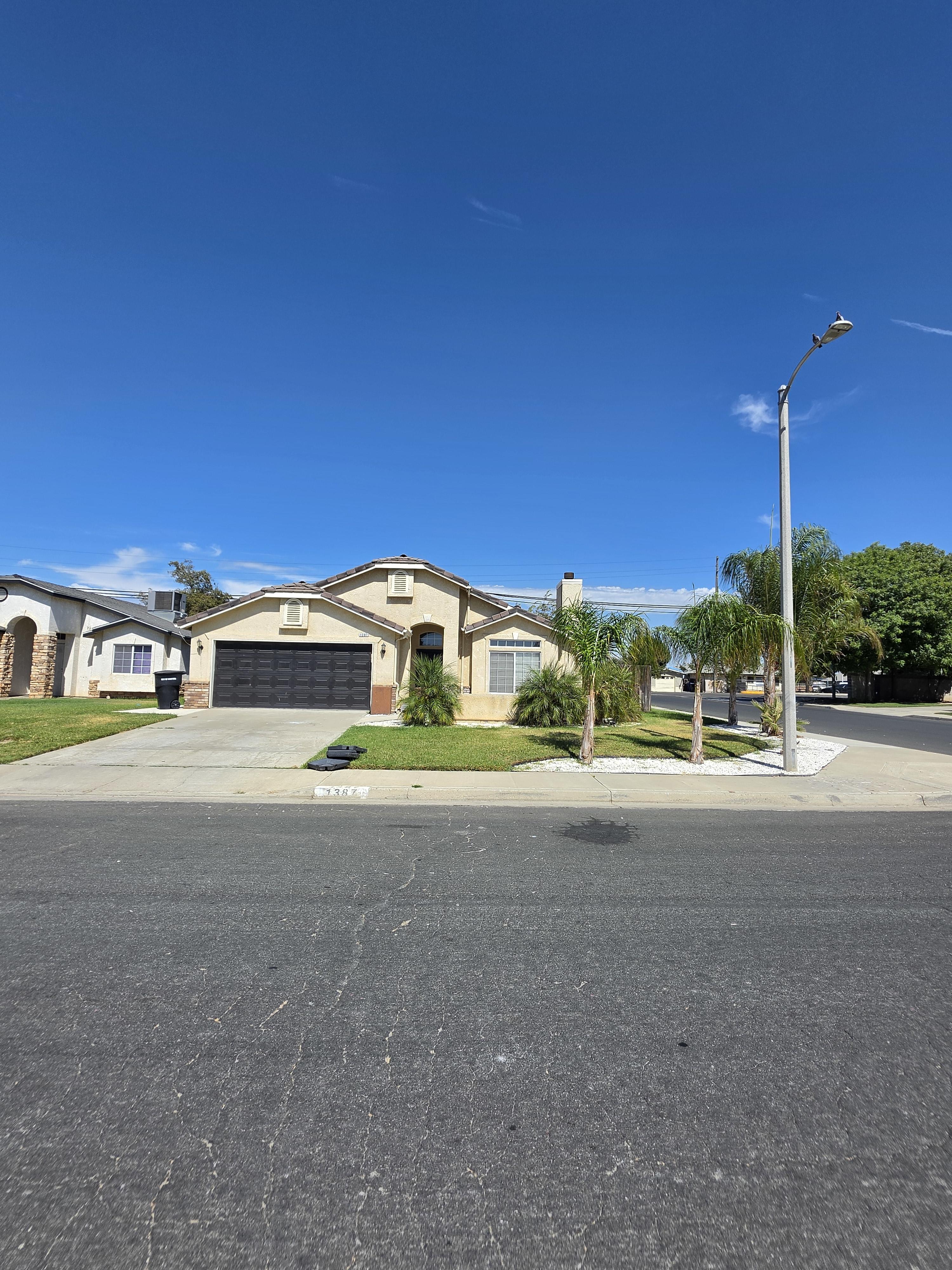 1387 Nicole Avenue – photo 1