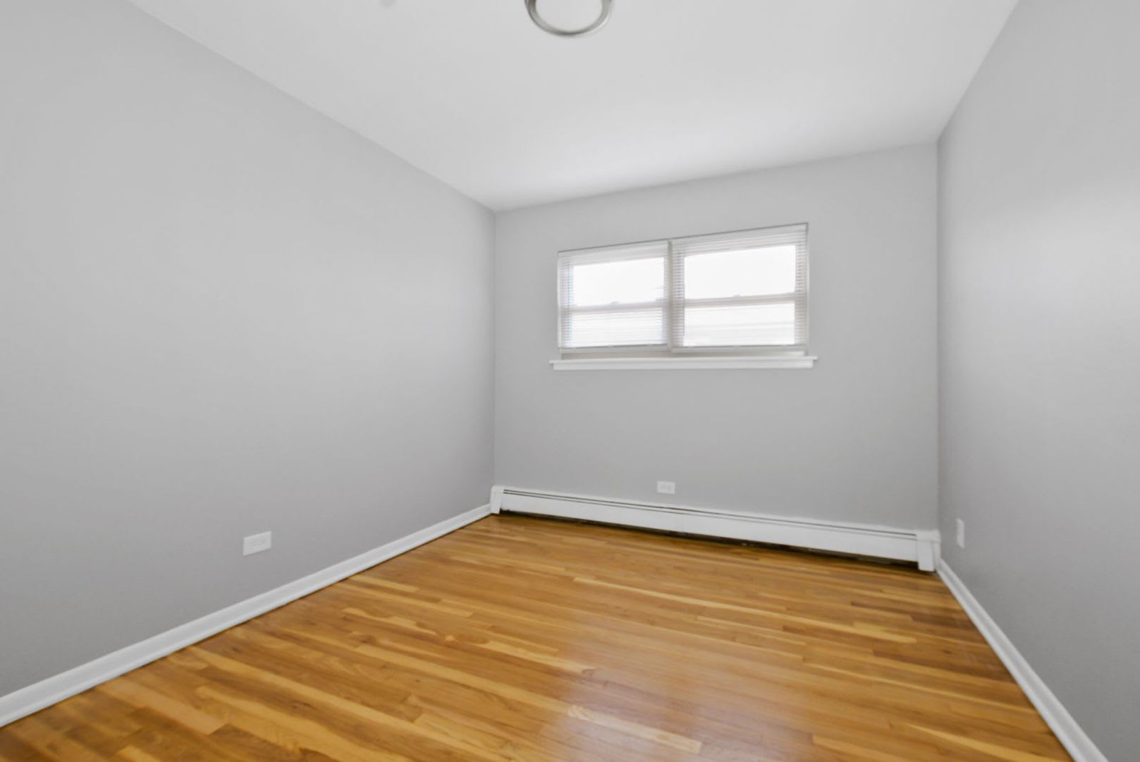 11116 South Homewood Avenue – photo 3