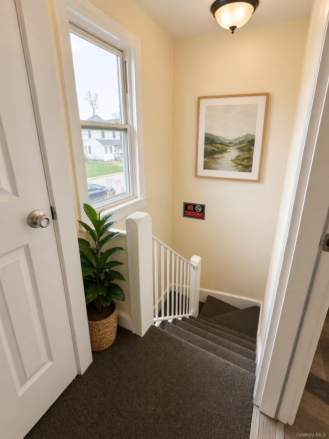 46 Dawson Avenue – photo 2