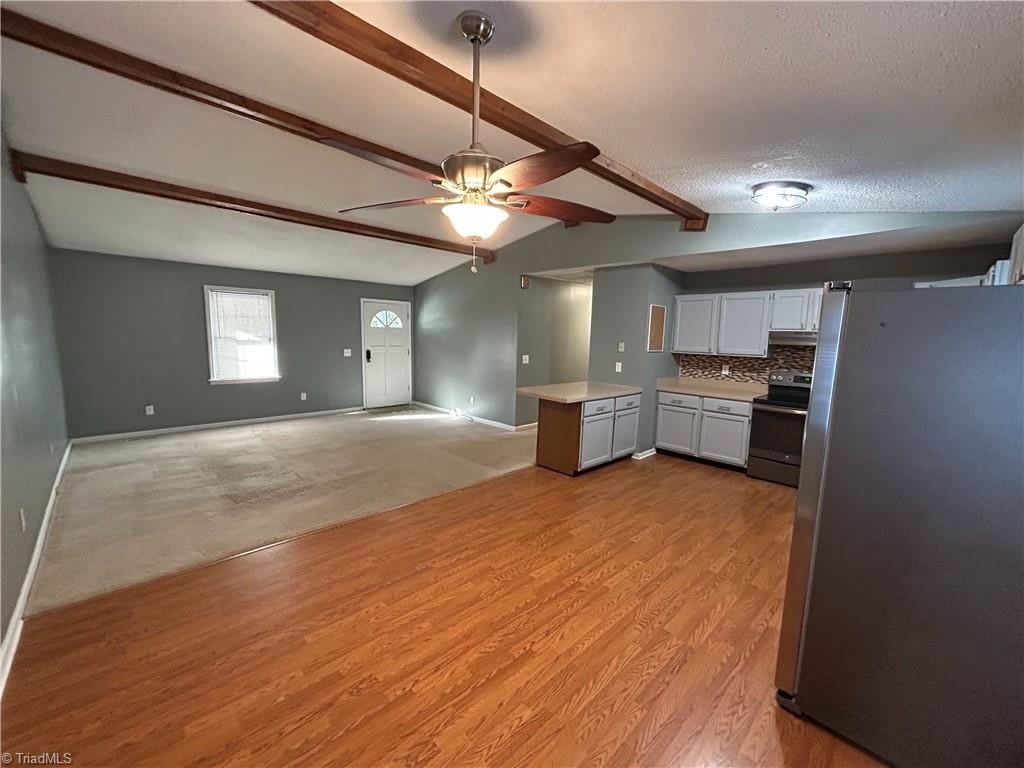 1108 Raleigh Court – photo 4