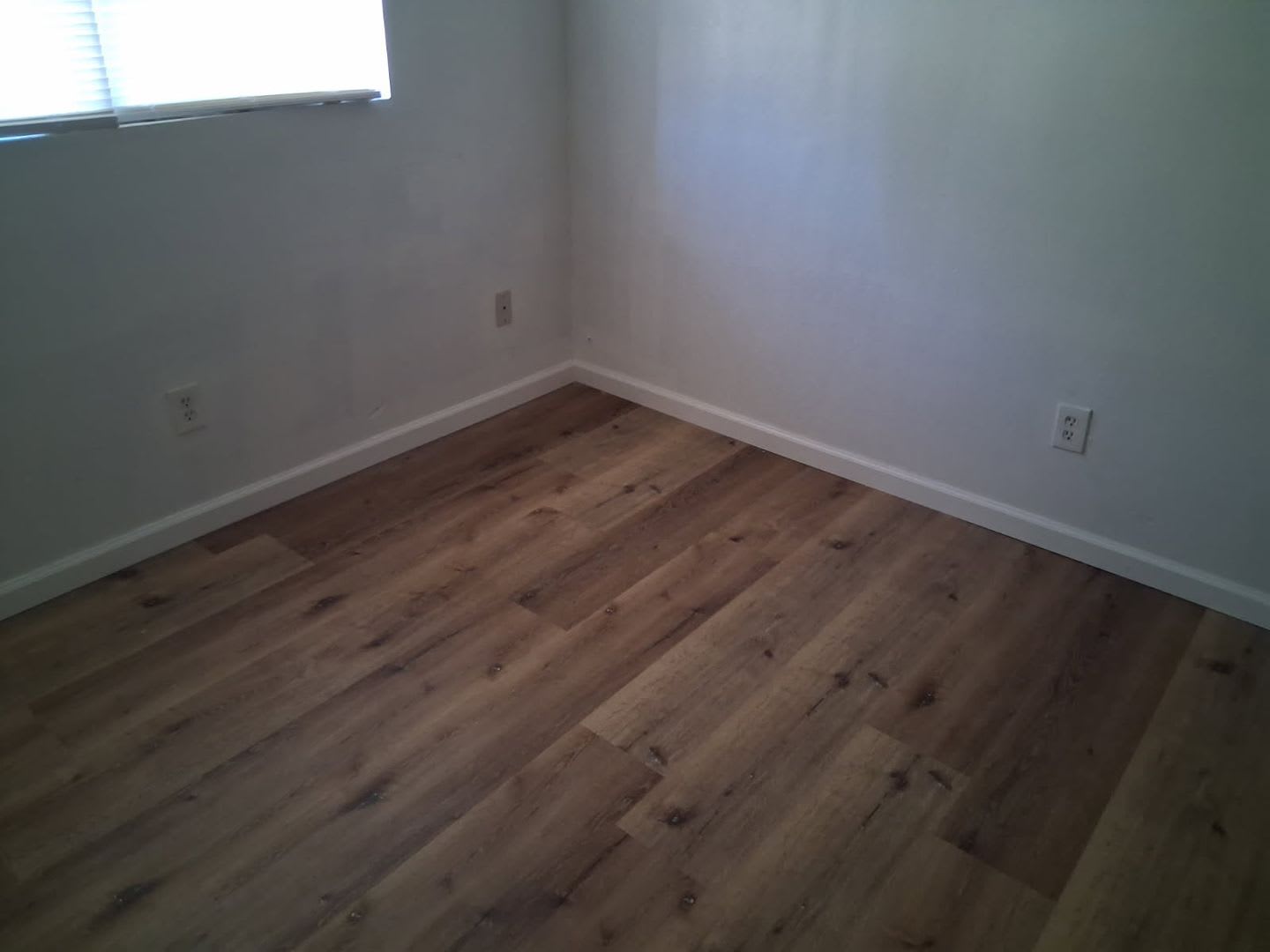 Three Bedroom Apartment Awaits For You In Avenal Schedule Your Tour Now – photo 5