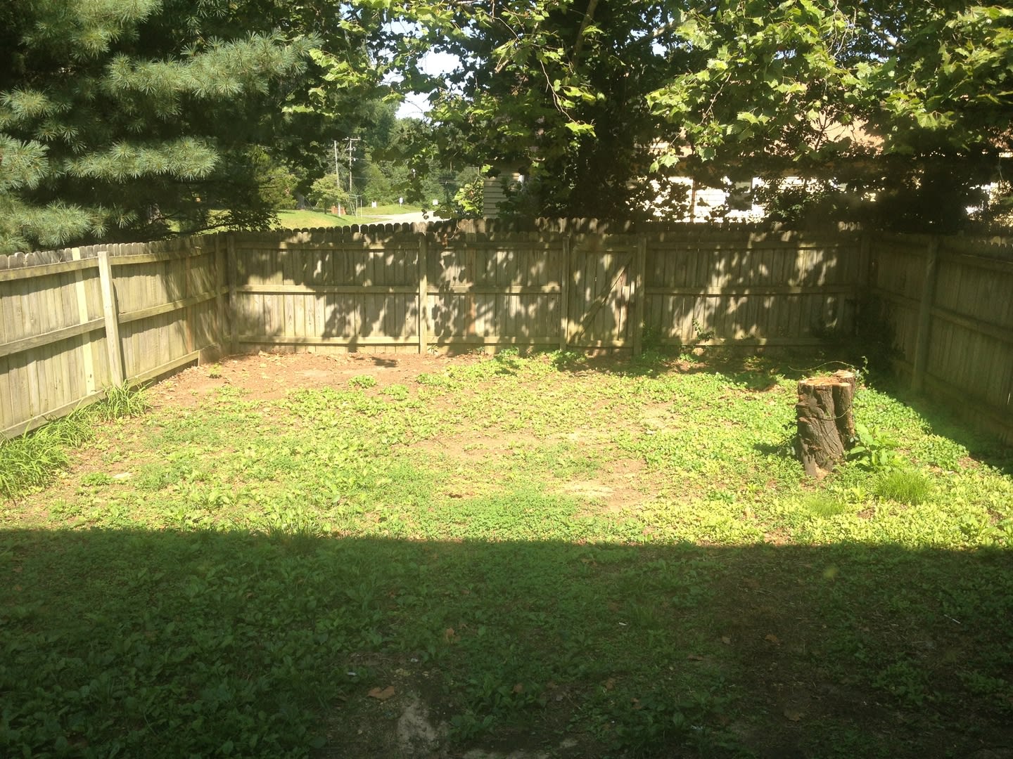 4 Bedroom Townhouse Chesterfield – photo 2
