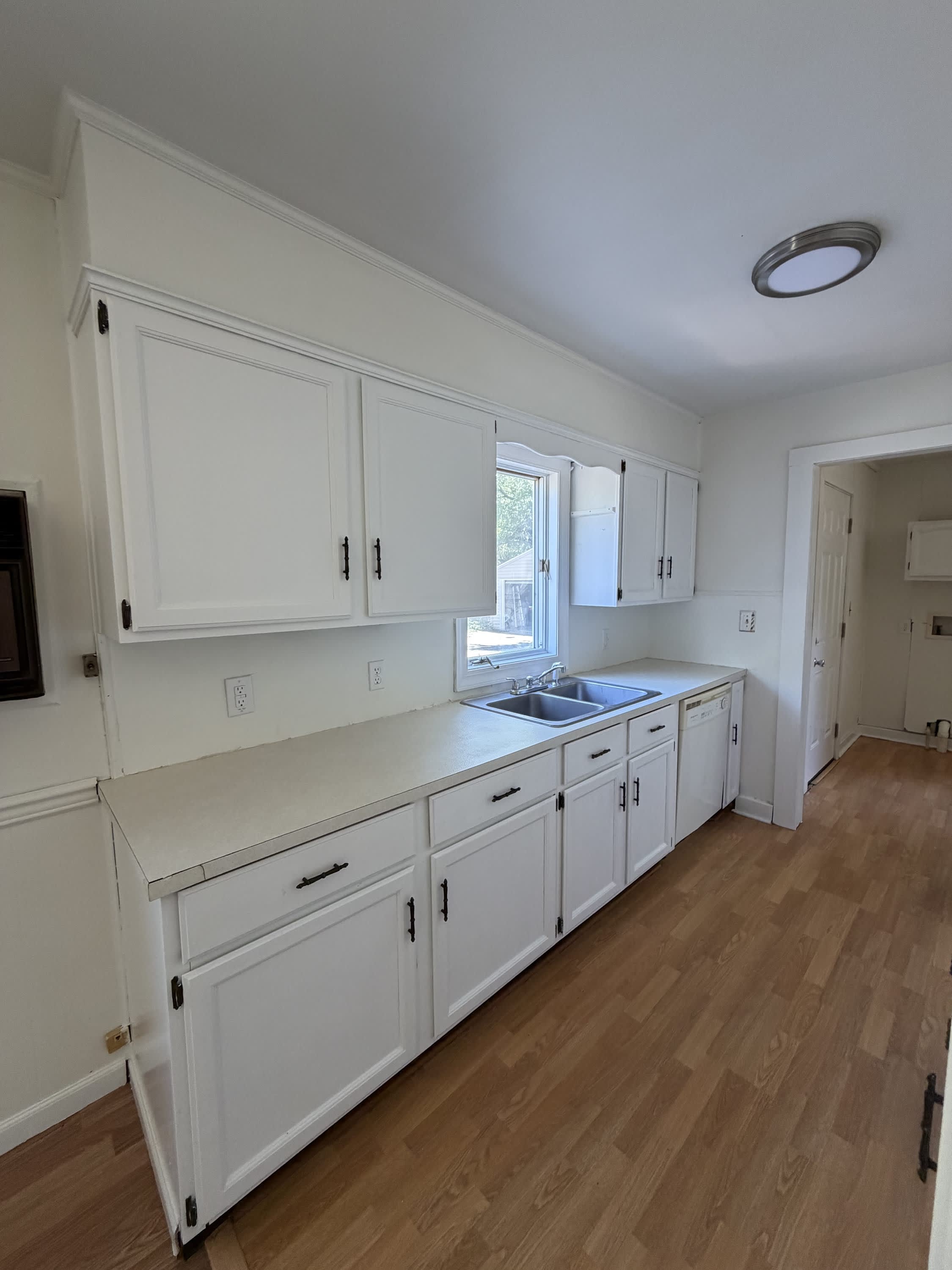 1108 Brittingham Street – photo 5
