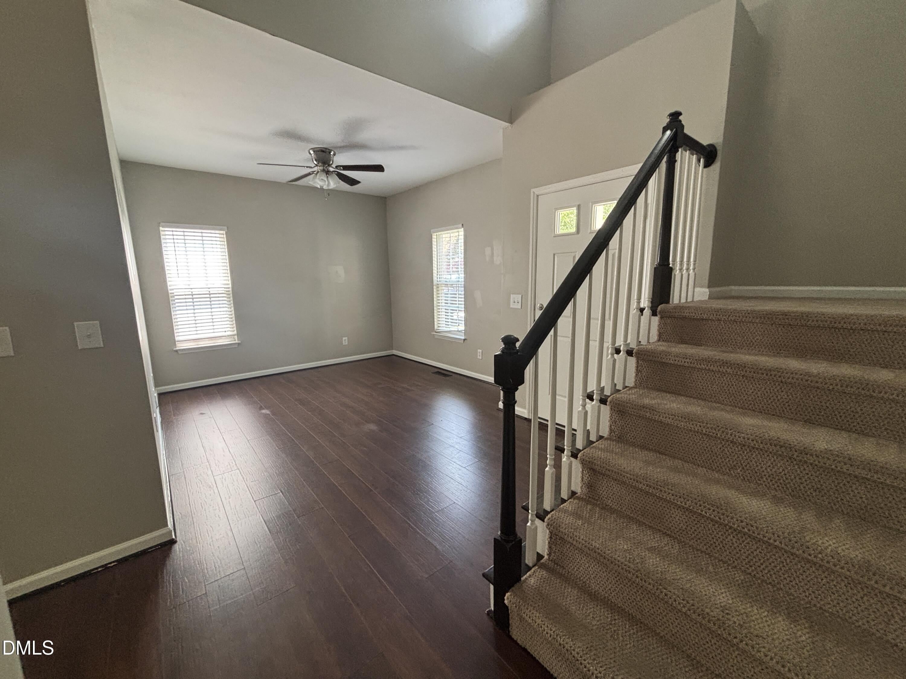 2101 Jerimouth Drive – photo 3