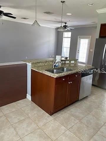 4511 BAY SPRING Court – photo 4