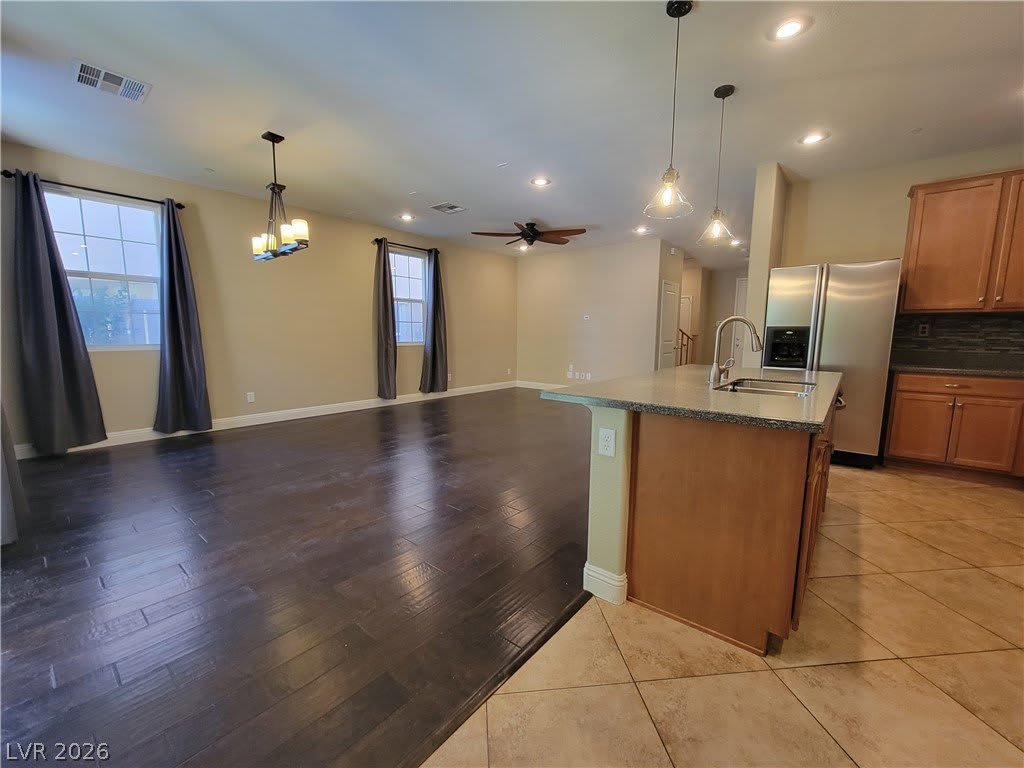 3191 Sisley Garden Avenue – photo 4