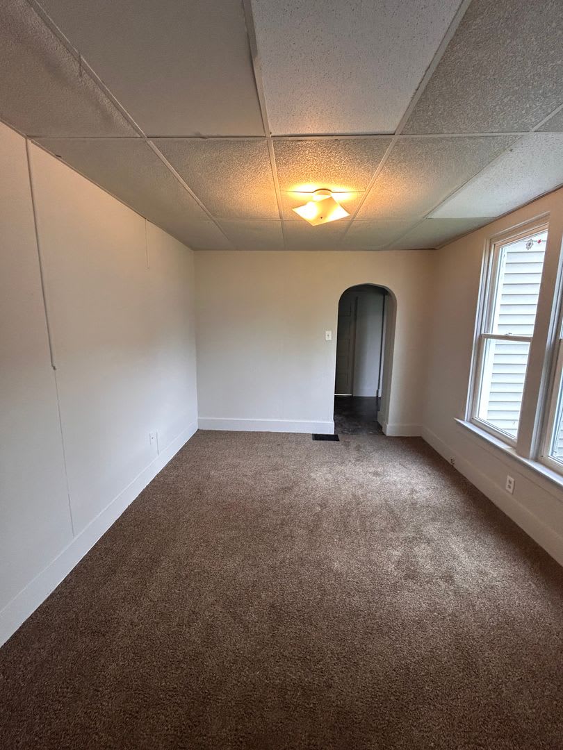 3413 Oliver St. – photo 3