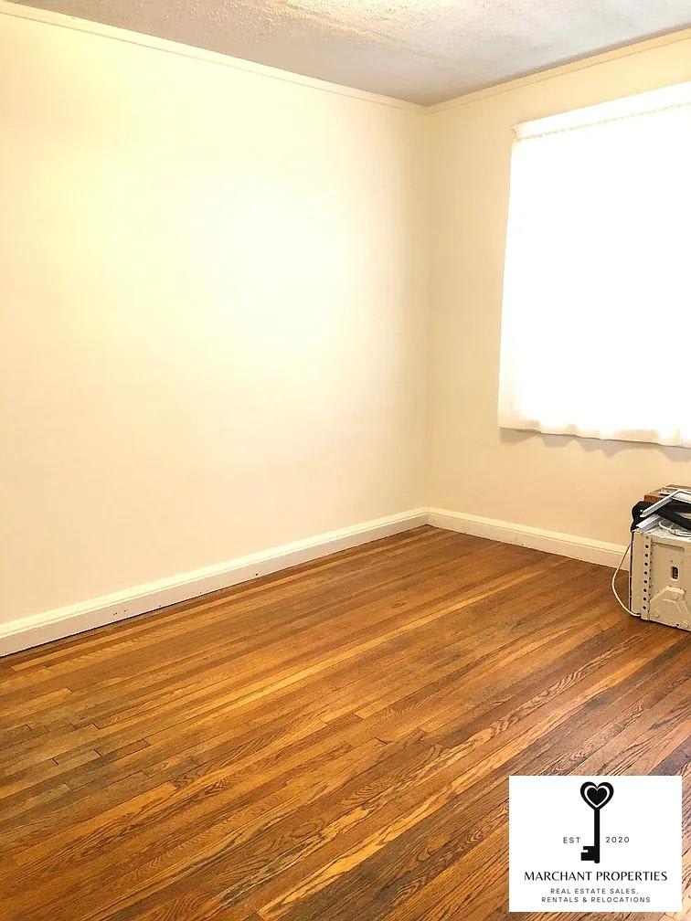 175 Kent St – photo 5