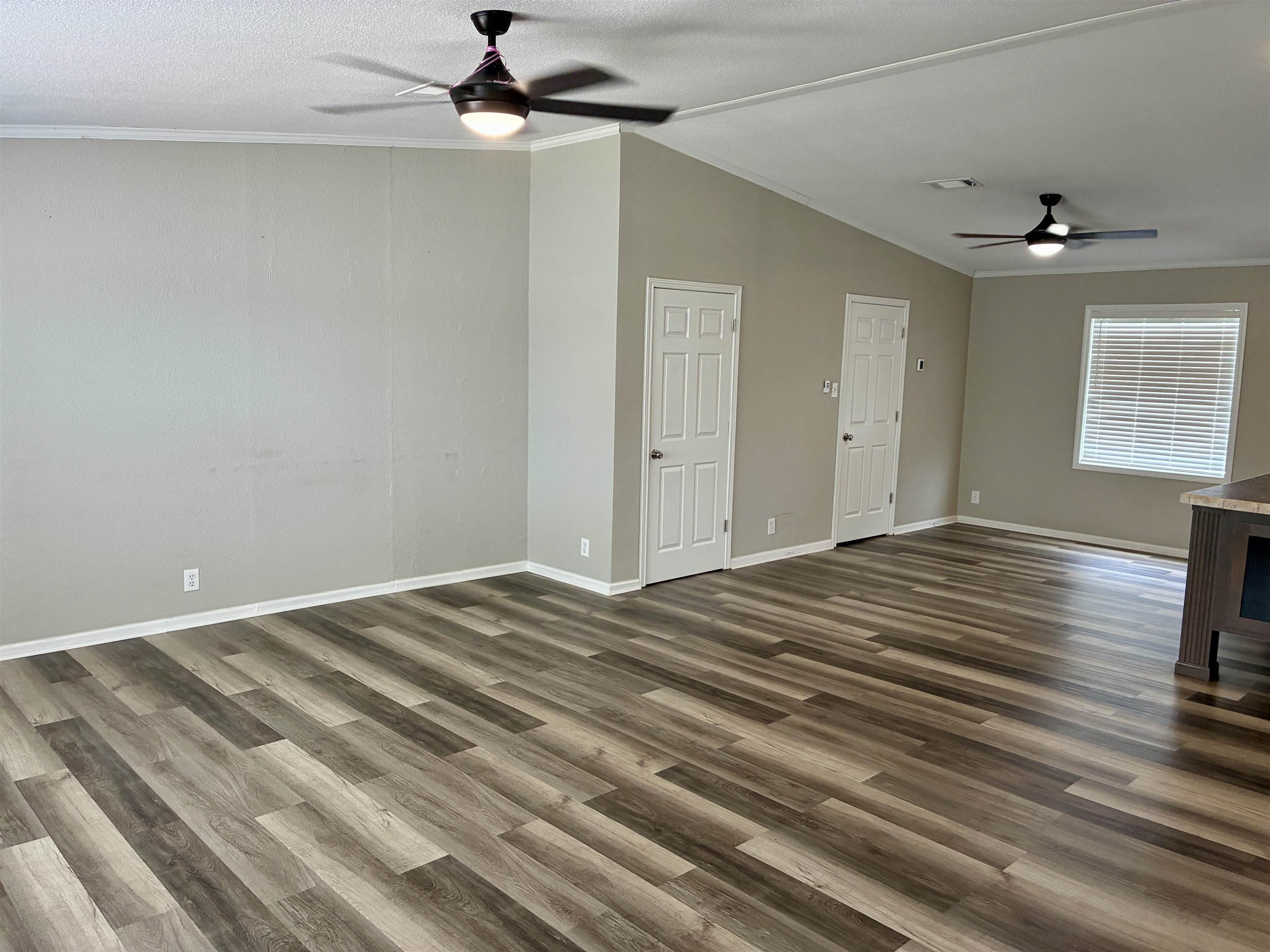 2203 25th Street – photo 5