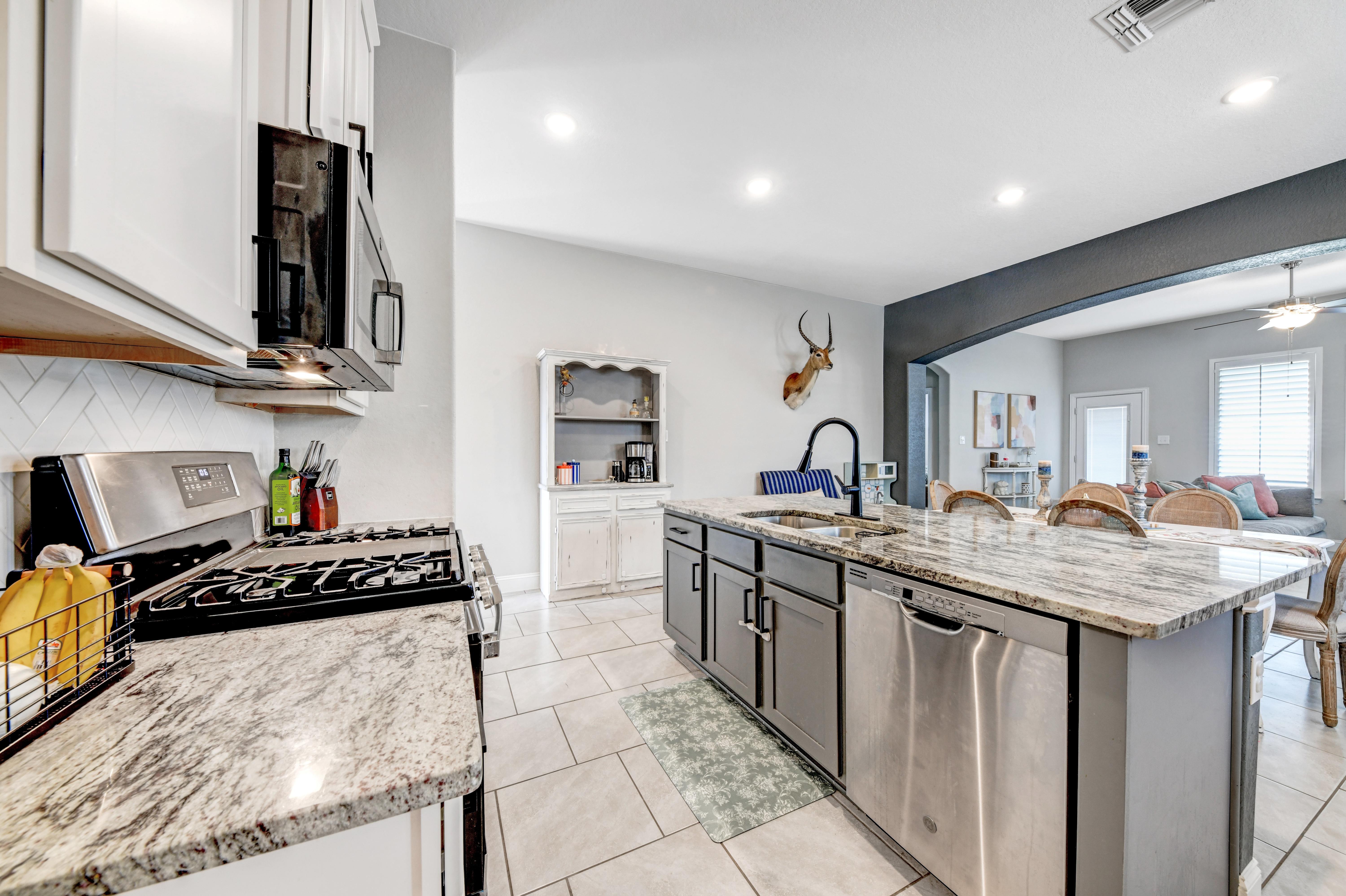 2217 Windswept Way – photo 4