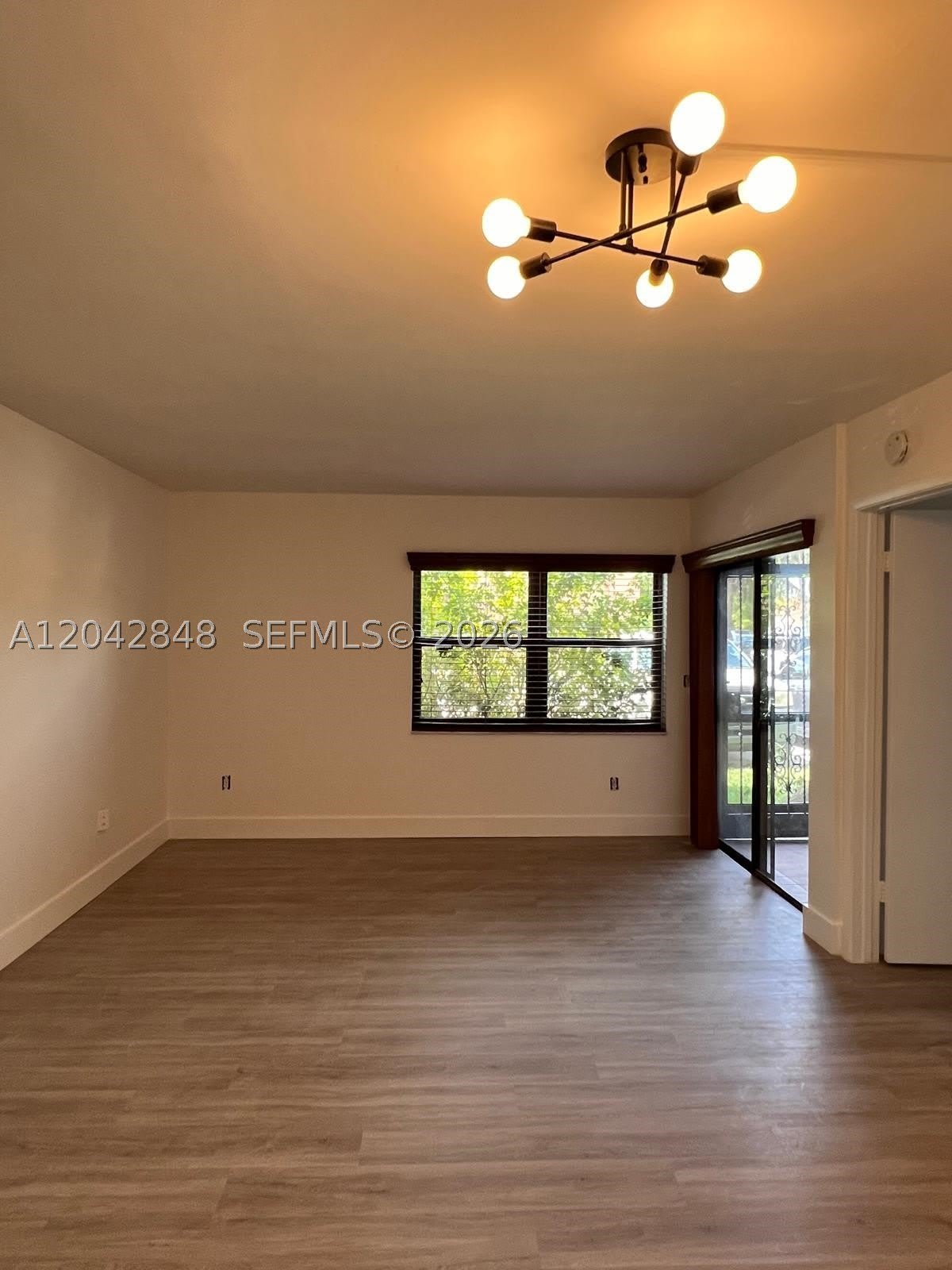 6455 W 27th Ave – photo 4