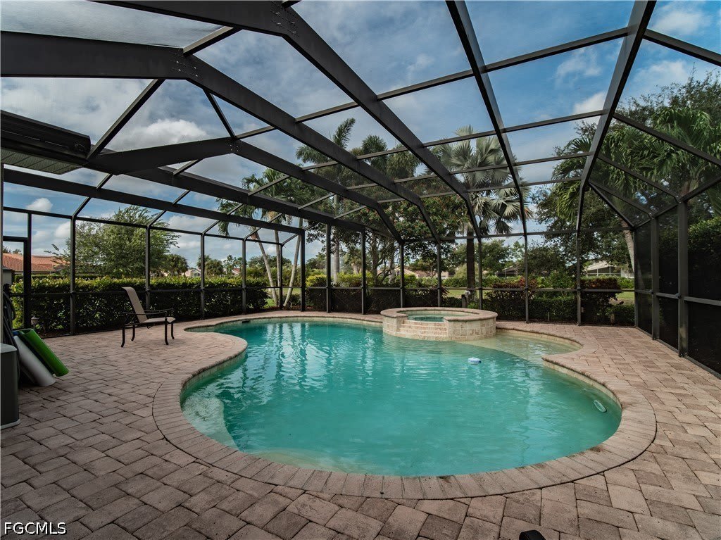20311 Rookery Drive – photo 2