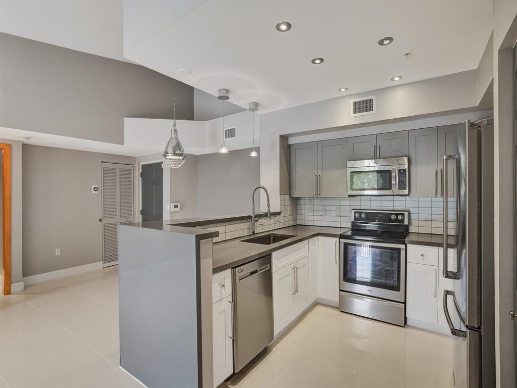 2351 West Preserve Way – photo 4