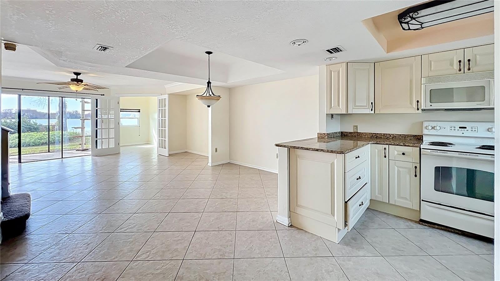 630 Killarney Bay Court – photo 5
