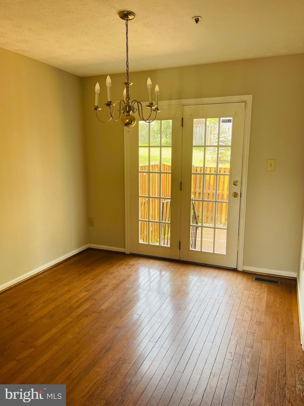 4462 REGALWOOD Terrace – photo 5