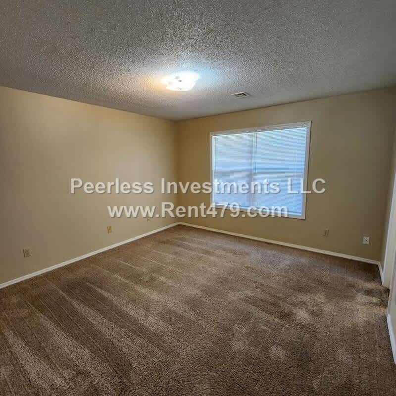 505 4th Ave SW – photo 4
