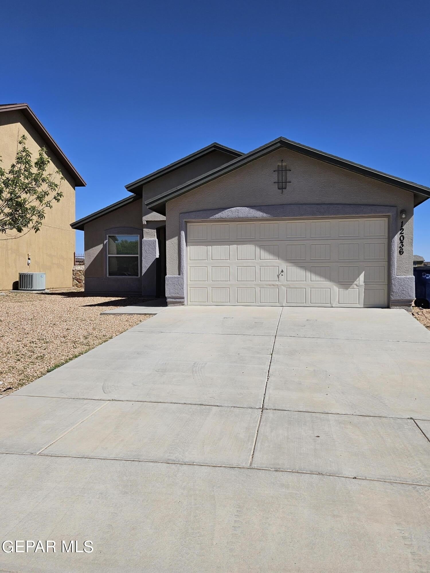 12036 Copper Head Lane – photo 2