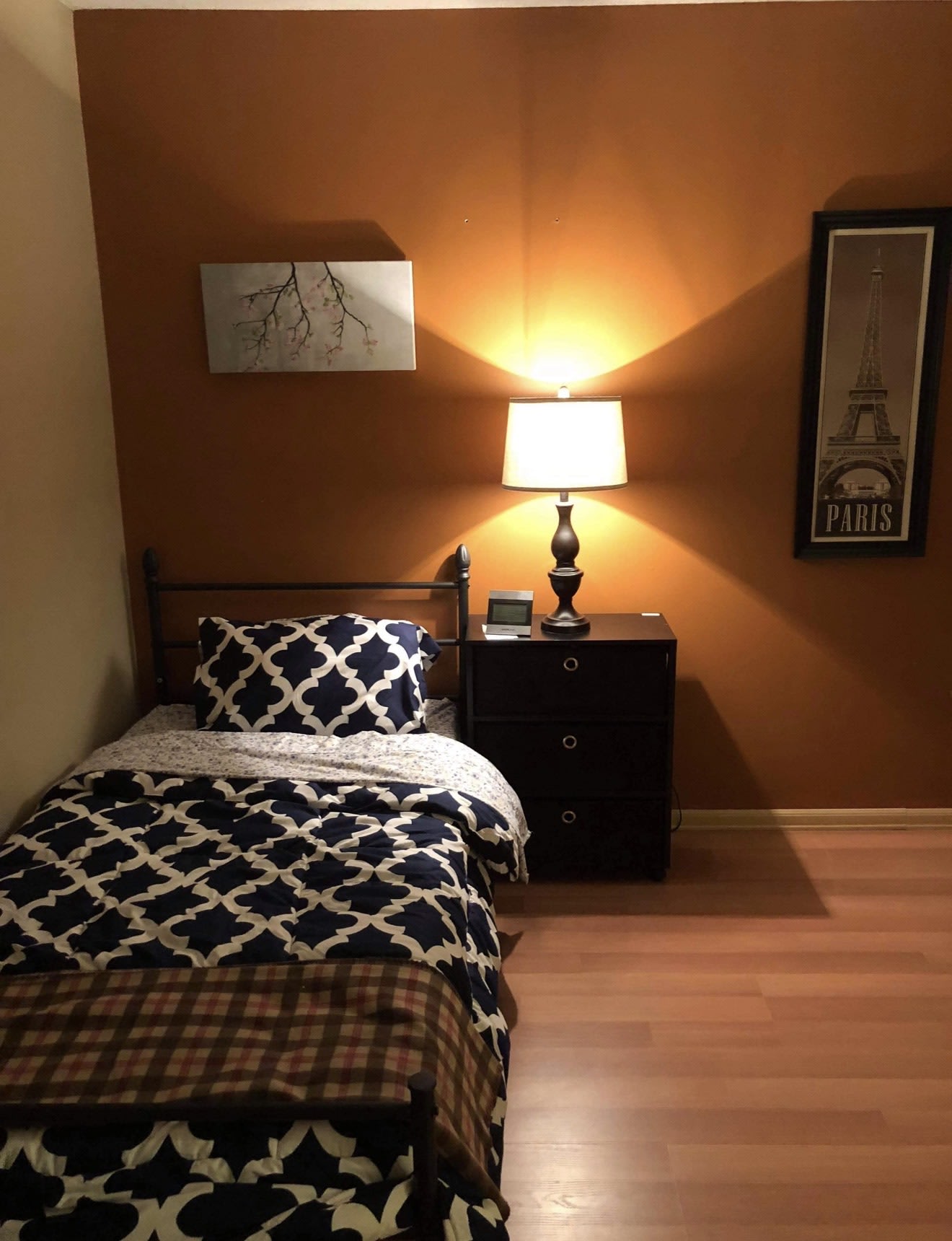 5 Washington Street – photo 1