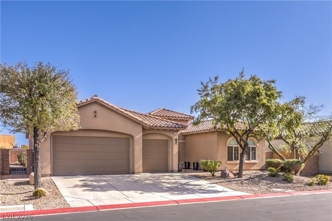 7264 Summer Duck Way – photo 3