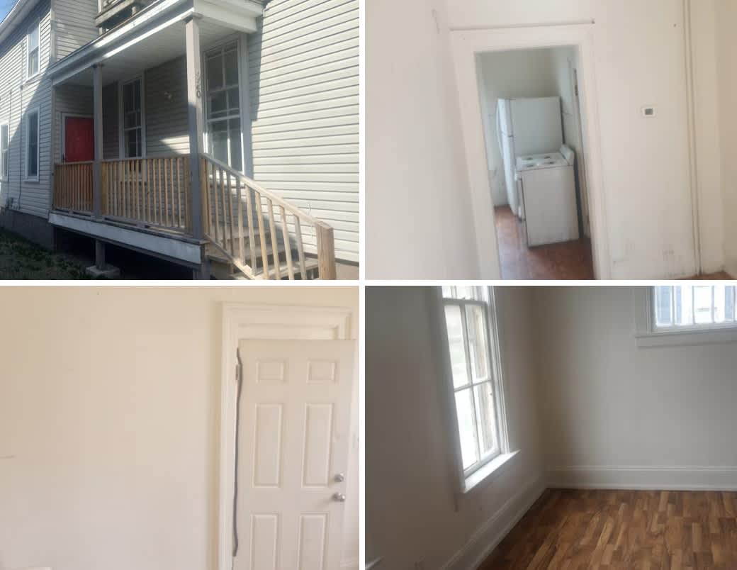 920 Park Ave – photo 3