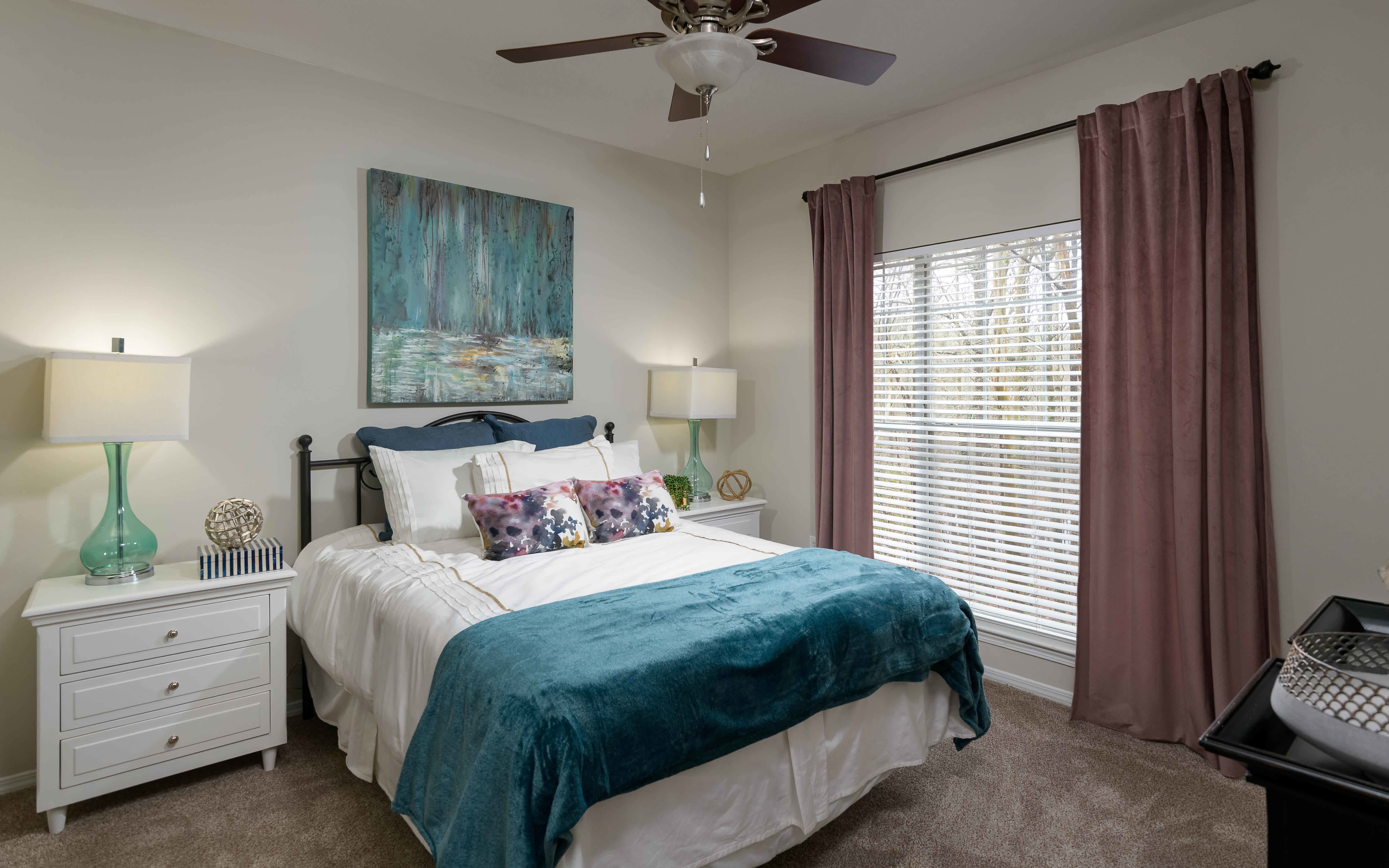 Windward Place – photo 5
