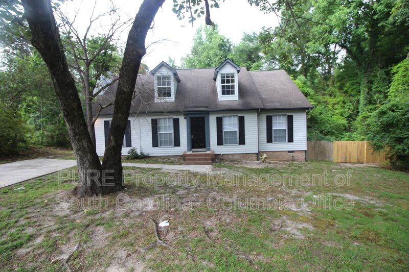 403 Charwood Ln – photo 2
