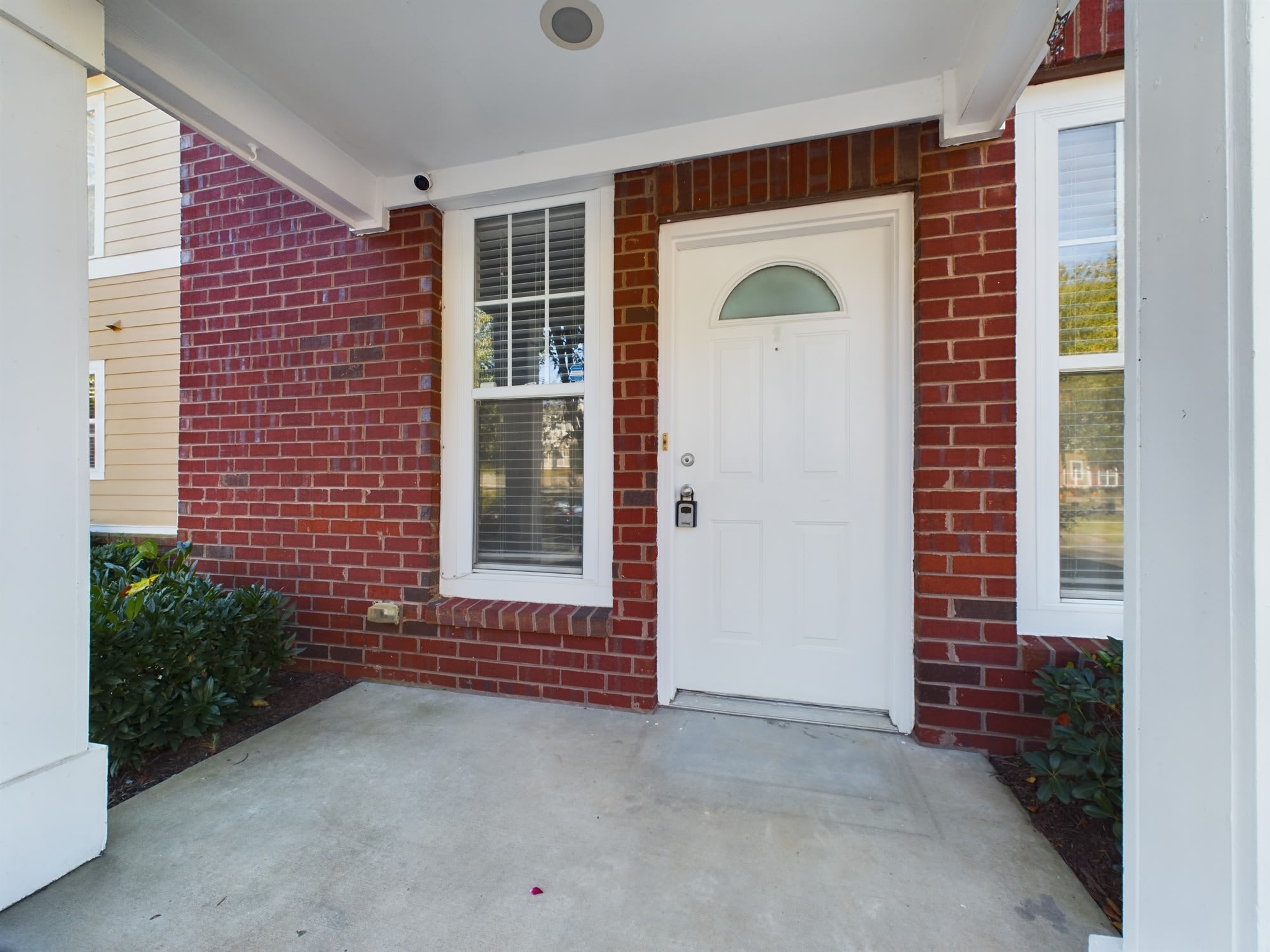 11457 Dixie Glen Dr – photo 3