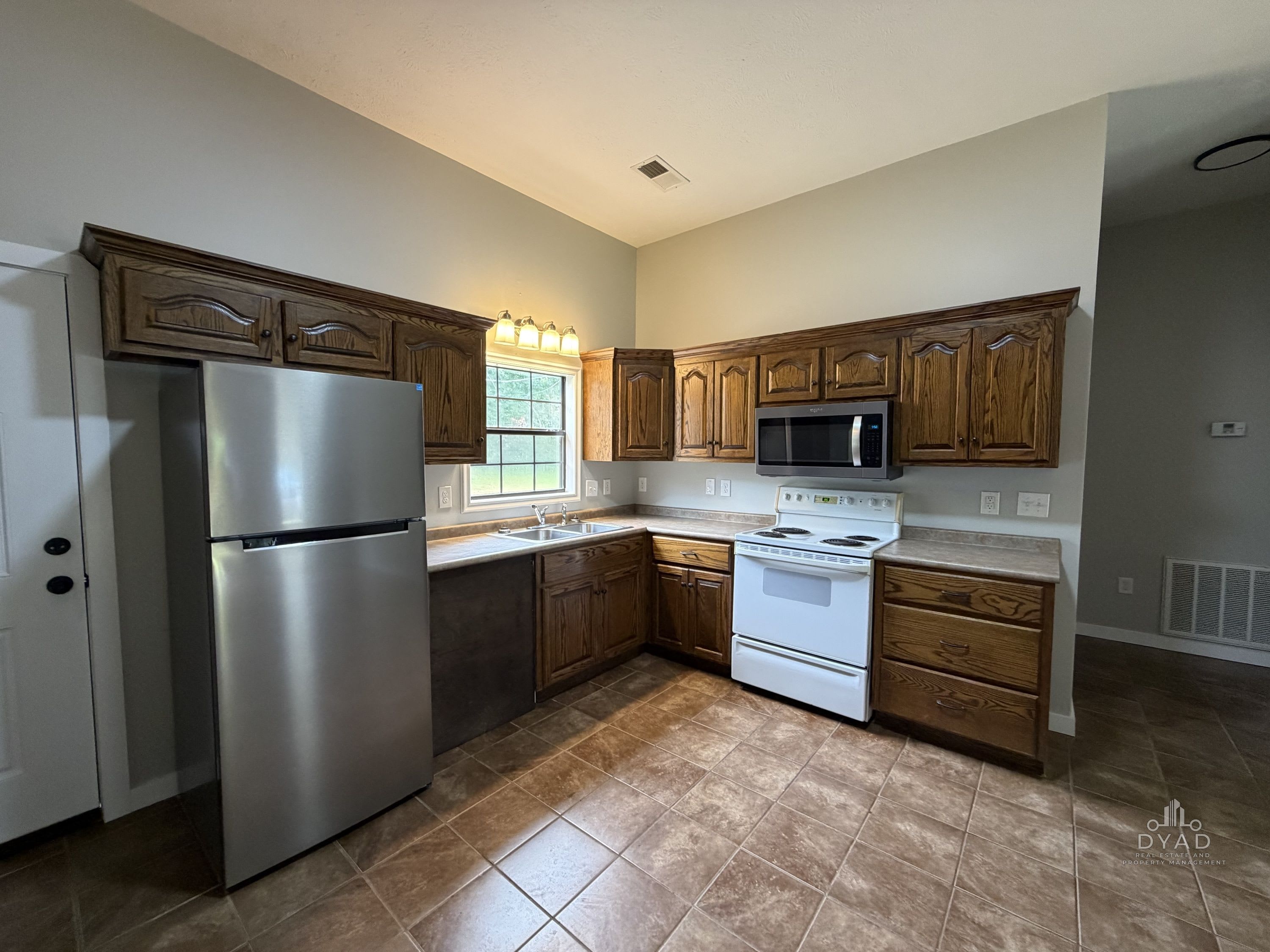 262 Payne Road B – photo 5