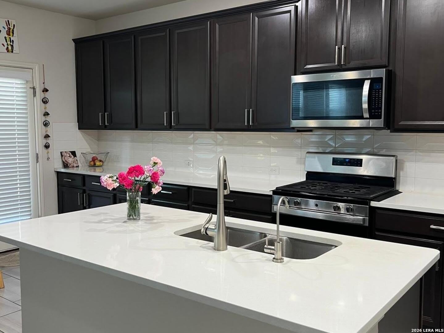 12907 Irvin Path – photo 5
