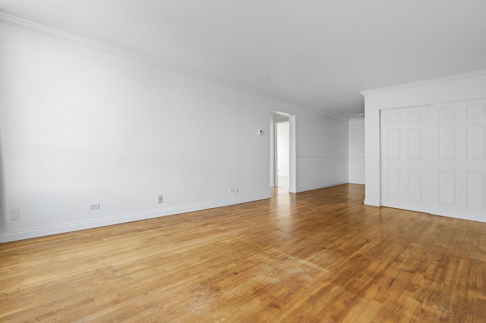 Sunny Corner Condo in the Heart of Capitol Hill – photo 3
