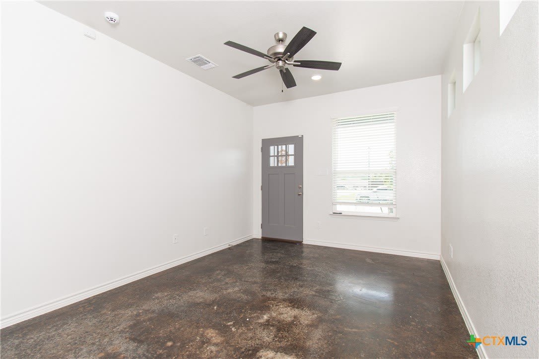 319 Riptide Road – photo 4