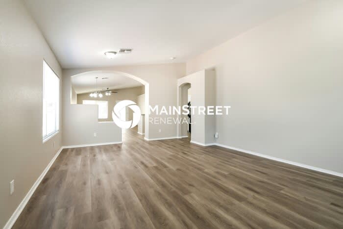 20311 North 81st Drive – photo 3