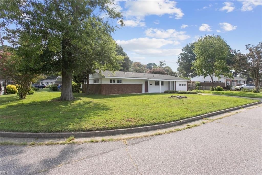 72 Ferguson Lane – photo 3